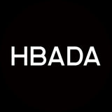  Hbada公式