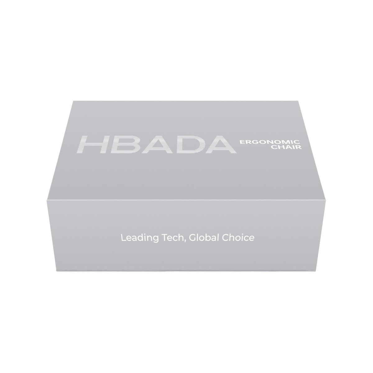 HBADAコンフォートキット