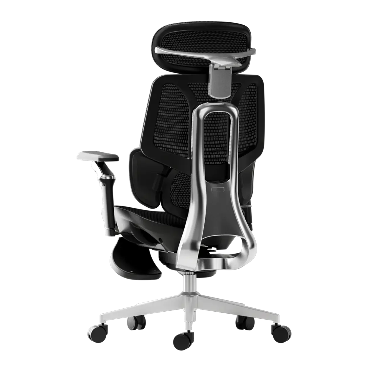 組み立て済）Hbada E3 Ultraオフィスチェア 椅子 Furniture / Interior